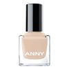 Anny - It's a Vibe Nagellack 15 ml SLOW DOWN, FEEL WELL