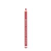 Essence - Soft & Precise Lip Pencil Lipliner 0,78 g happy 02