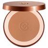 Collistar - Make-up SILK EFFECT BRONSING POWDER Bronzer 10 g 7 - BALI GLOW