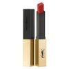 Yves Saint Laurent - Rouge Pur Couture The Slim Lippenstifte 2,2 g 28 - TRUE CHILI