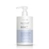 Revlon - Restart Conditioner 750 ml