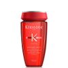 Kérastase - Soleil Bain Après Sonnenschutz & -pflege 250 ml