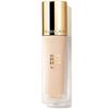 Guerlain - Parure Gold Skin Foundation 35 ml 0N - N