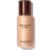 Guerlain - Terracotta Le Teint Matte Fluid 2N Foundation 35 ml 3.5N - BEIGE