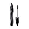 Lancôme - Hypnôse Mascara Doll Eyes Mascara 6,5 ml 001