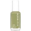essie - Expressie Quick Dry Nail Color Nagellack 10 ml Nr. 320 - Precious Cargo-Go!