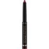 Catrice - Aloe Vera Eyeshadow Stick Lidschatten 1,5 g 060 - CRANBERRY CRUSH
