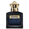 Jean Paul Gaultier - Scandal Pour Homme Intense Eau de Parfum 150 ml Herren, 150 Milliliter, Jean Paul Gaultier
