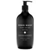 Bondi Wash - HAND LOTION NATIVE CITRUS Handcreme 500 ml