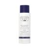 Christophe Robin - Night recovery monoi oil with white lotus flower Haar&ouml;le & -seren 92 g