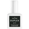 NAILTIME - DUPLEX UV NAIL POLISH Gel-Nagellack 8 ml N° 71 Heavy Metal
