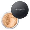 bareMinerals - Original SPF 15 Foundation 8 g Neutral Medium 15