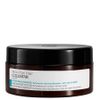 Collistar - Attivi Puri SCRUB MIT NIACINAMID Kopfhautpflege 250 ml