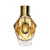 Rabanne - Million Gold For Her Eau de Parfum 50 ml Damen