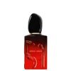 Armani Beauty - S&igrave; Passione Intense Eau de Parfum 50 ml Damen