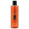 Postquam - Shampoo Argan Sublime 250 ml Damen