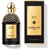 Guerlain - Absolus Allegoria Santal Royal Eau de Parfum 125 ml Damen
