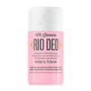 Sol de Janeiro - Beija Flor Rio Deo Cheirosa 68 Deodorants 57 g