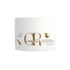 Wella Professionals - Oil Reflections Luminous Reboost Mask Haarkur & -maske 150 ml