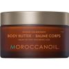 Moroccanoil - BODY BUTTER K&ouml;rperbutter 200 ml