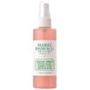 Mario Badescu - Face Spa Facial Spray with Aloe, Herbs and Rosewater Tagescreme 118 ml