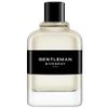 Givenchy - Gentleman Givenchy Eau de Toilette 100 ml Herren