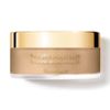 Guerlain - PAURE GOLD DIAMOND LOOSE POWDER Puder 35 g 04