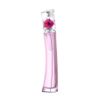 KENZO - Flower by Kenzo Cherry Poppy Eau de Parfum 30 ml Damen