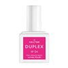NAILTIME - Duplex UV Nail Polish Nagellack 8 ml 54-Hippie Chic