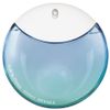 Issey Miyake - A Drop d'Issey Fraîche Eau de Parfum 90 ml Damen