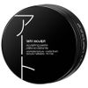 Shu Uemura - Shu Style Ishi Sculpt Styling Paste Haarwachs 75 ml