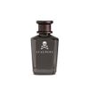 Scalpers - Eau de Parfum 75 ml Herren