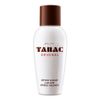 Tabac - Tabac Original Lotion After Shave 300 ml Herren