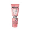 Soap & Glory - Hand Food Hydrating Hand Cream Handcreme 125 ml