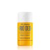 Sol de Janeiro - Bum Bum Rio Deo Cheirosa 62 Fragrance Deodorants 57 g