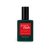 manucurist - GREEN LED gel Nagellack 15 ml DA0000 - ROUGE