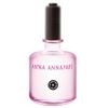 Annayake - AN'NA AN´NA Eau de Parfum 100 ml Damen