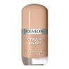 Revlon - Nagellack 8 ml