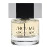 Yves Saint Laurent - L’Homme Eau de Toilette 60 ml Herren