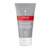 Speick Naturkosmetik - Shampoo 150 ml Herren