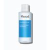 MURAD - Blemish Control Clarifying Gesichtswasser 150 ml Damen