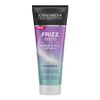 John Frieda - Frizz Ease Schwereloses Wunder-Shampoo 250 ml