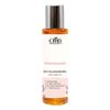 CMD Naturkosmetik - Ros&eacute; Exclusive - Rosa Mosqueta Wildrosen&ouml;l K&ouml;rper&ouml;l 100 ml