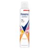 Rexona - Deodorants 200 ml