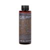KORRES - ATHENIAN GROOMING 2-in-1 Shampoo und Duschgel Körperreinigung 250 ml Herren