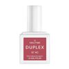 NAILTIME - Duplex UV Nail Polish Nagellack 8 ml 40-Inhale Exhale