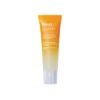 MURAD - Environmental Shield Multi-Vitamin Clear Coat Broad Spectrum SPF 50 Sonnenschutz 50 ml