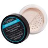 Gosh Copenhagen - Waterproof Setting Powder Fixing Spray & Fixierpuder 7 g TRANSPARENT