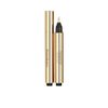 Yves Saint Laurent - Ikonen Touche Éclat Concealer 2,5 ml Nr. 4.5 – Luminous Sand