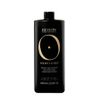 Revlon Professional - Orofluido Conditioner 1000 ml